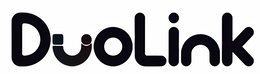 DUOLINK trademark