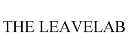 THE LEAVELAB trademark