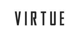 VIRTUE trademark