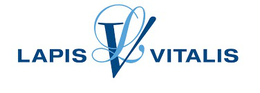 LAPIS LV VITALIS trademark