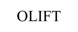 OLIFT trademark