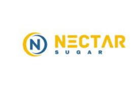 N NECTAR SUGAR trademark