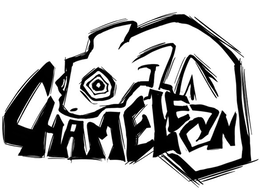 CHAMELEON trademark