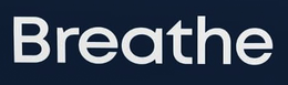 BREATHE trademark