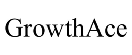 GROWTHACE trademark