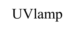 UVLAMP trademark