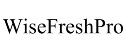 WISEFRESHPRO trademark