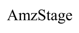 AMZSTAGE trademark