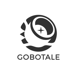 GOBOTALE trademark