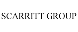 SCARRITT GROUP trademark