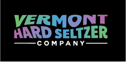 VERMONT HARD SELTZER COMPANY trademark