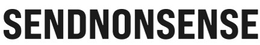 SENDNONSENSE trademark