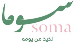 SOMA trademark