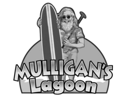 MULLIGAN'S LAGOON trademark