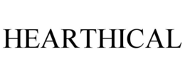 HEARTHICAL trademark