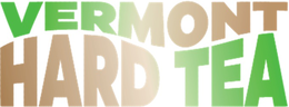 VERMONT HARD TEA trademark