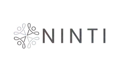 NINTI trademark