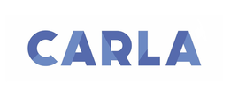 CARLA trademark