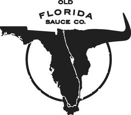 OLD FLORIDA SAUCE CO. trademark