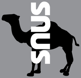 SNUS trademark