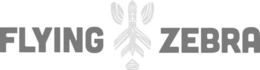 FLYING ZEBRA trademark