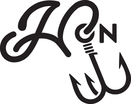 HON trademark