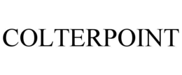 COLTERPOINT trademark