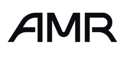 AMR trademark