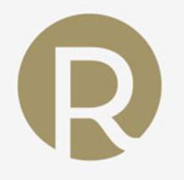 R trademark