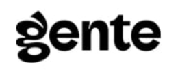 GENTE trademark