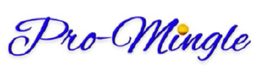 PRO-MINGLE trademark