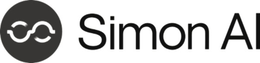 SIMON AI trademark