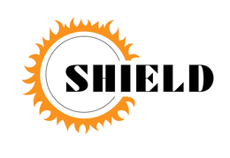 SHIELD trademark