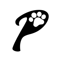 P trademark
