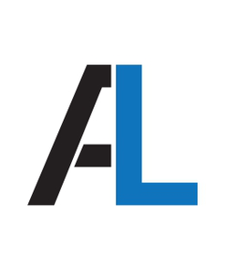 AL trademark