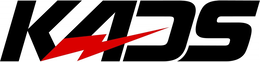 KADS trademark