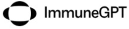 IMMUNEGPT trademark
