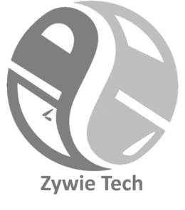 ZT ZYWIE TECH trademark