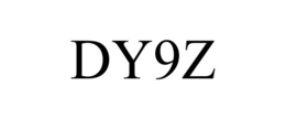 DY9Z trademark