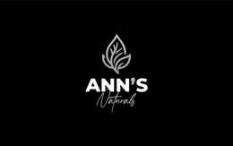 ANN'S NATURALS trademark