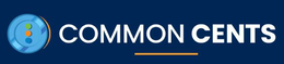 COMMON CENTS trademark