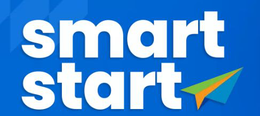 SMART START trademark