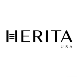 HERITA USA trademark