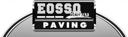 EOSSO BROTHERS PAVING trademark