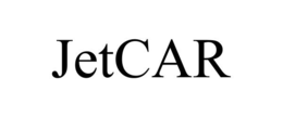 JETCAR trademark
