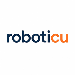 ROBOTICU trademark