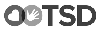 TSD trademark