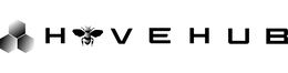 HIVEHUB trademark