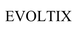 EVOLTIX trademark