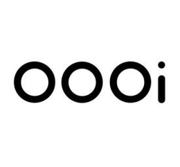 OOOI trademark